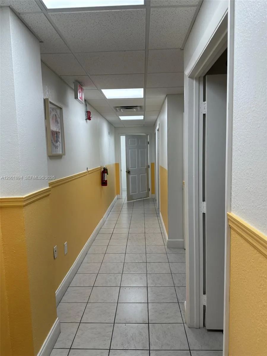 11377 W Flagler St # 202, Sweetwater FL 33174