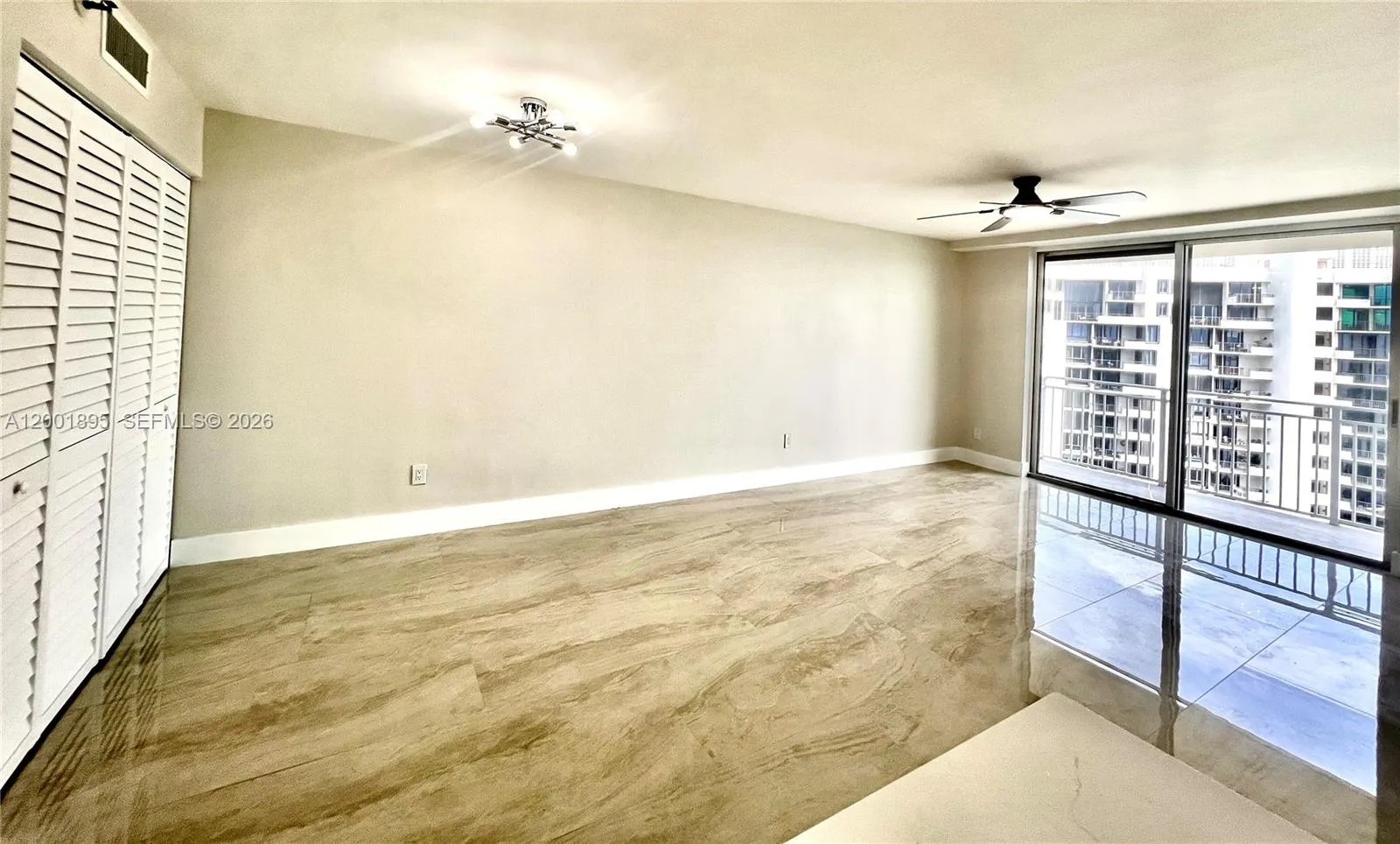 770 Claughton Island Dr # 2105, Miami FL 33131