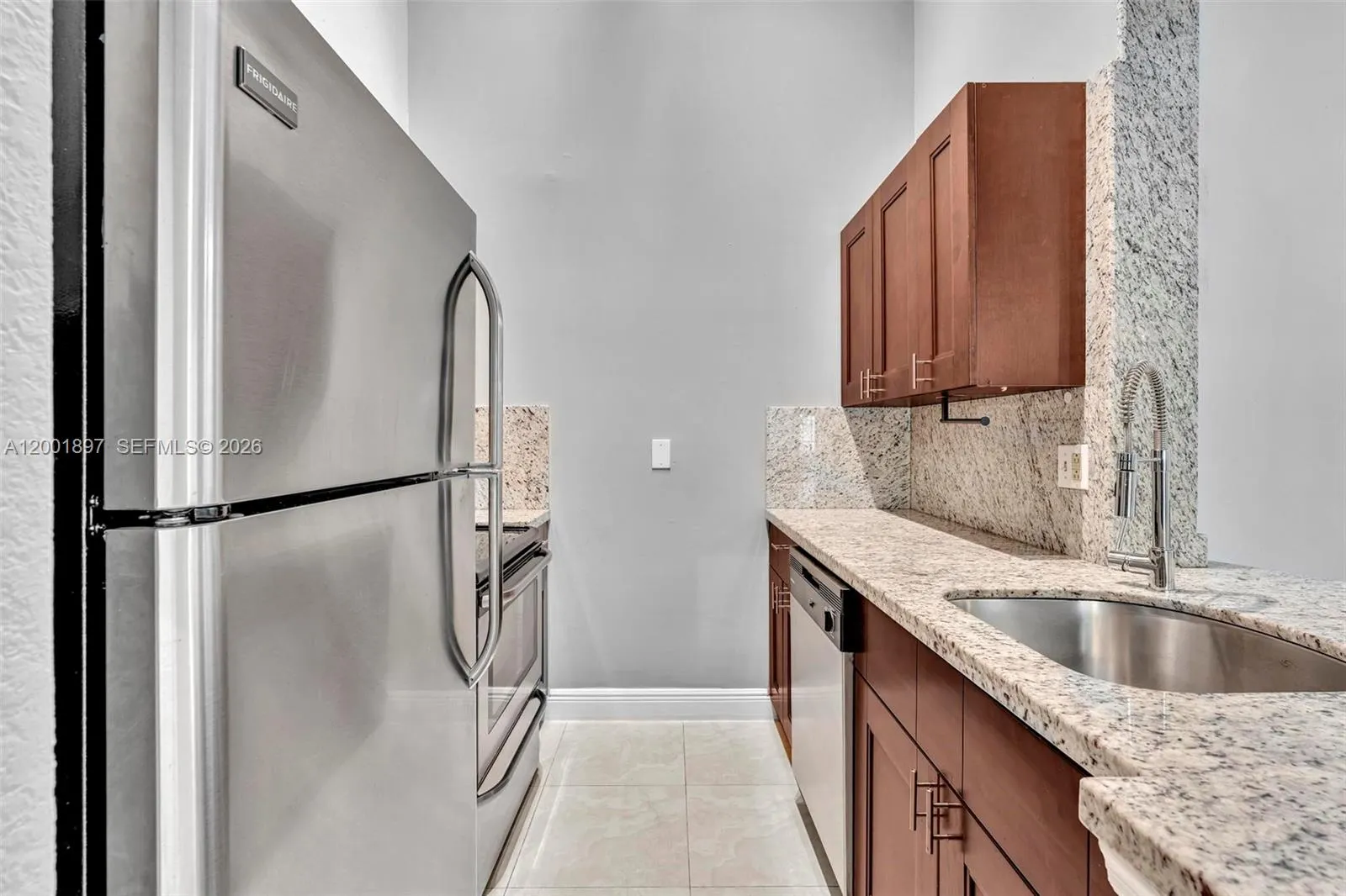 2851 N Oakland Forest Dr # 306, Oakland Park FL 33309