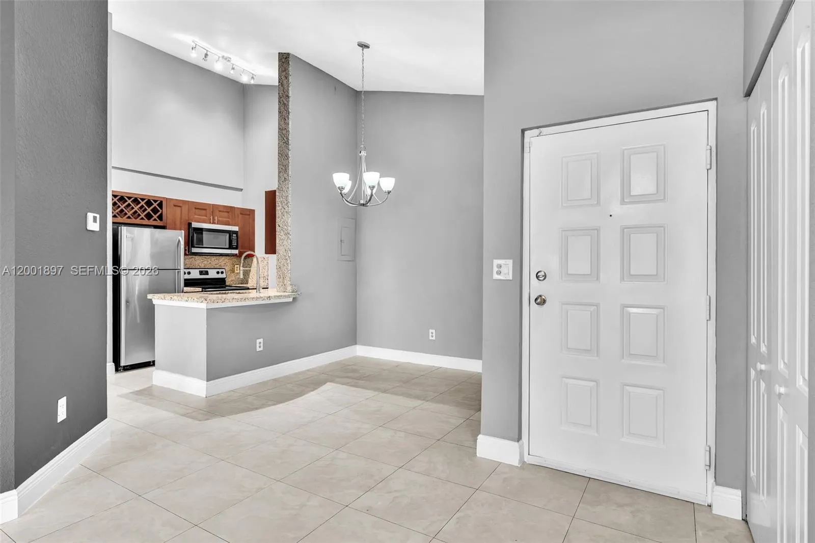 2851 N Oakland Forest Dr # 306, Oakland Park FL 33309