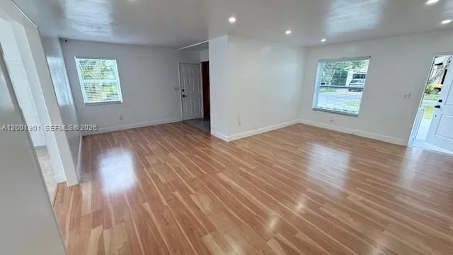 7921 SW 57th Ct # 7921, South Miami FL 33143