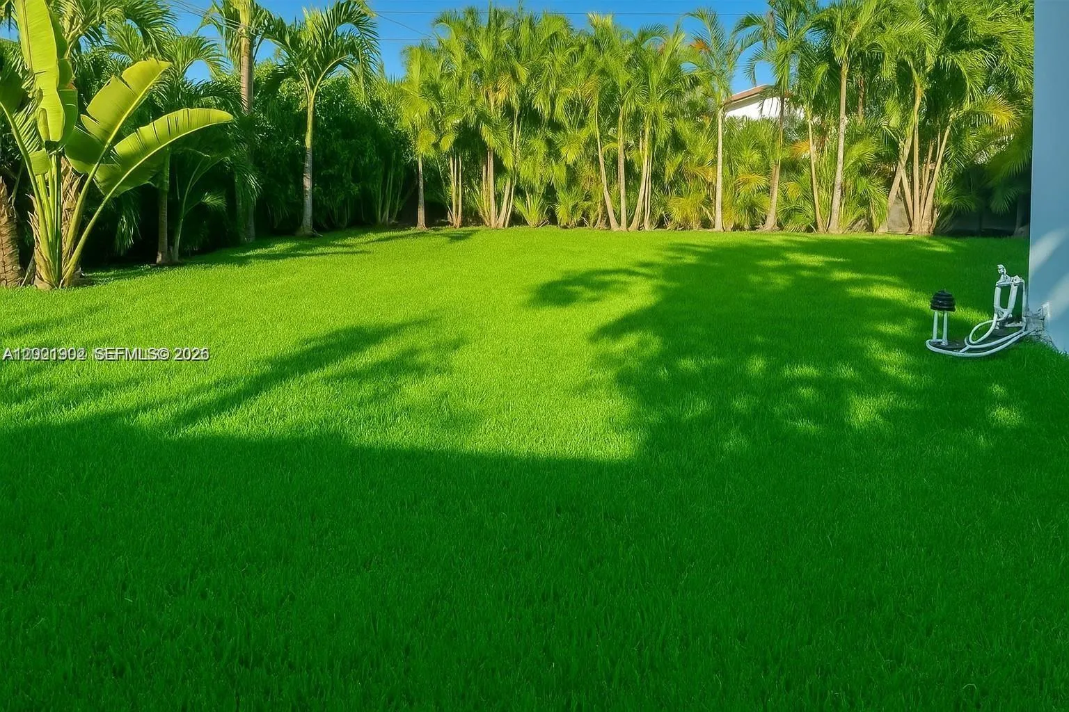 185 NE 106th St # 0, Miami Shores FL 33138