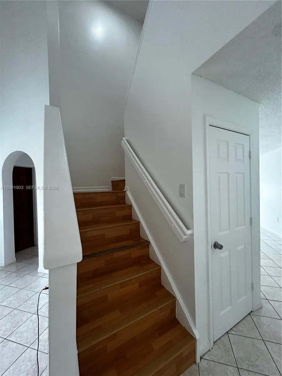 20471 SW 1ST ST, Pembroke Pines FL 33029