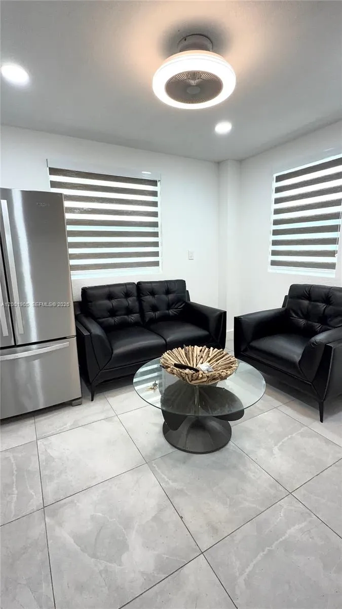 20 Eagle Dr, Key Largo FL 33037