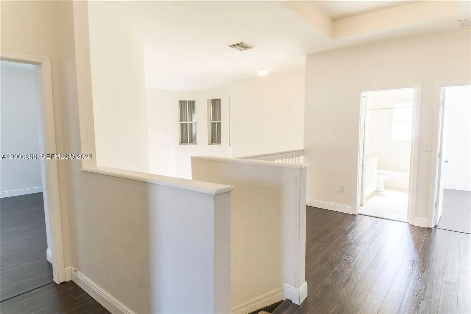 4 bedroom 2 bath for sale at 11007 SW 243rd Ln, Homestead FL 33032