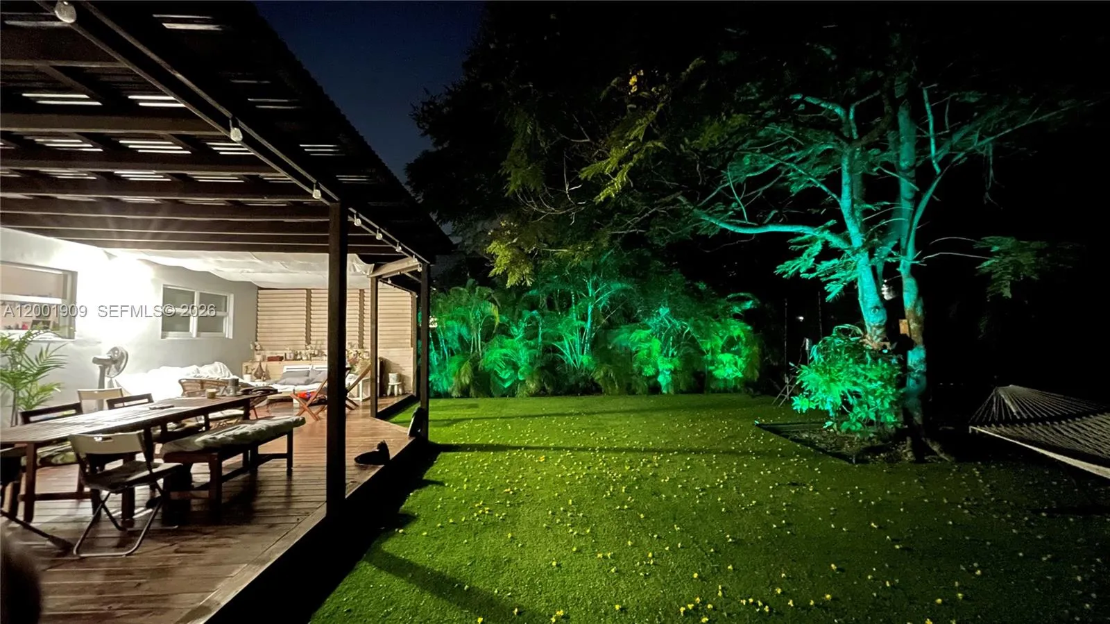 2940 SW 25th Ter, Miami FL 33133