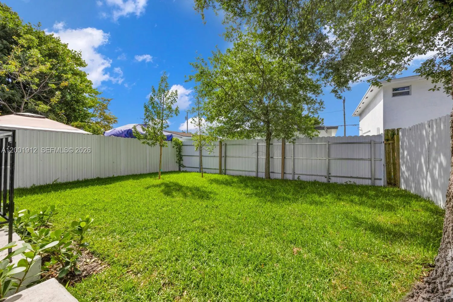 2956 NW 44 ST, Miami FL 33142