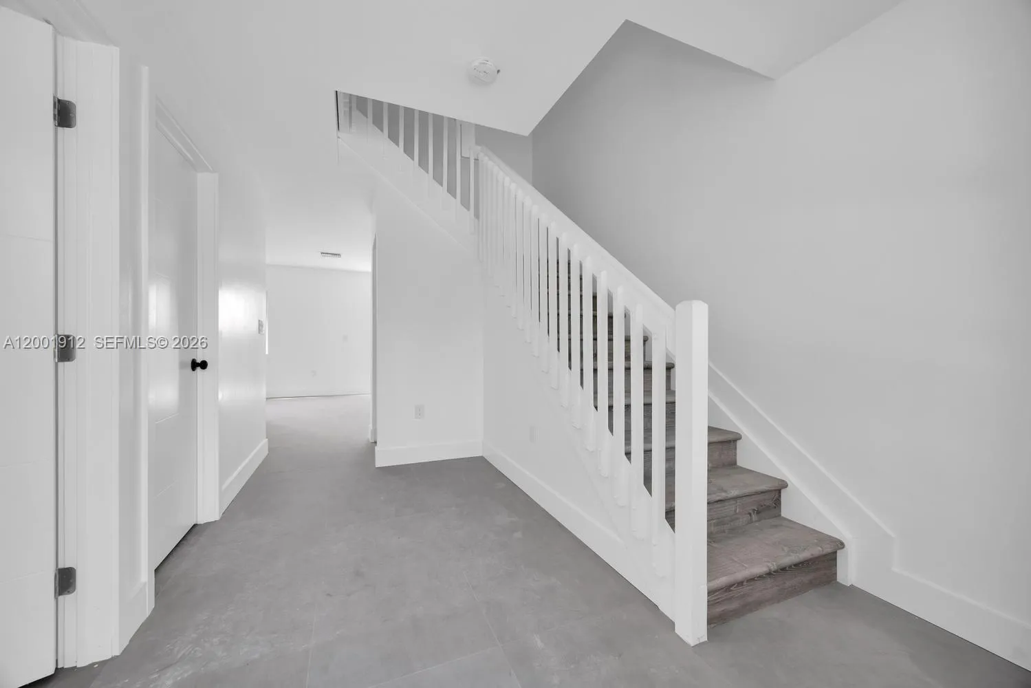 2956 NW 44 ST, Miami FL 33142