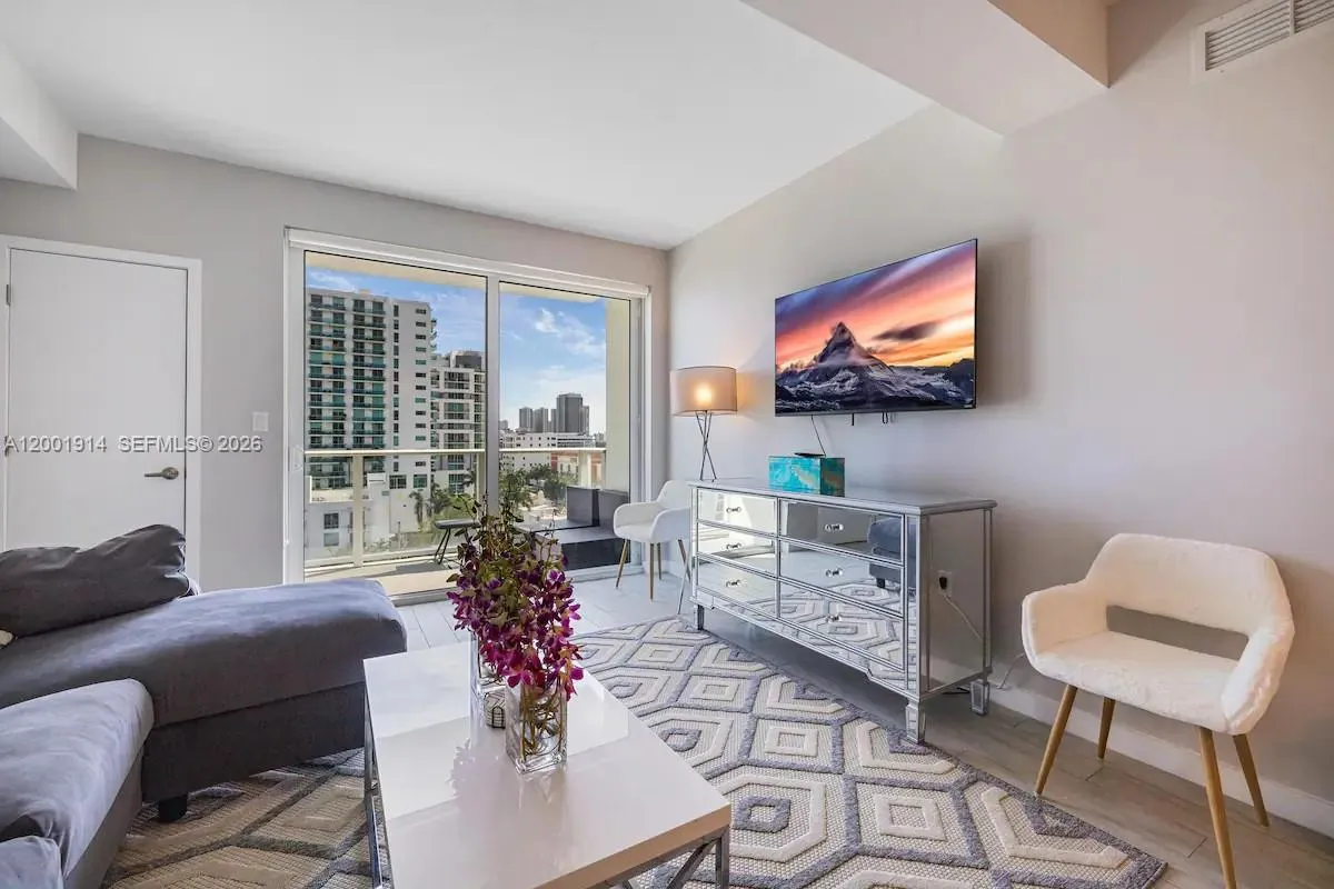 321 NE 26th St, Miami FL 33137