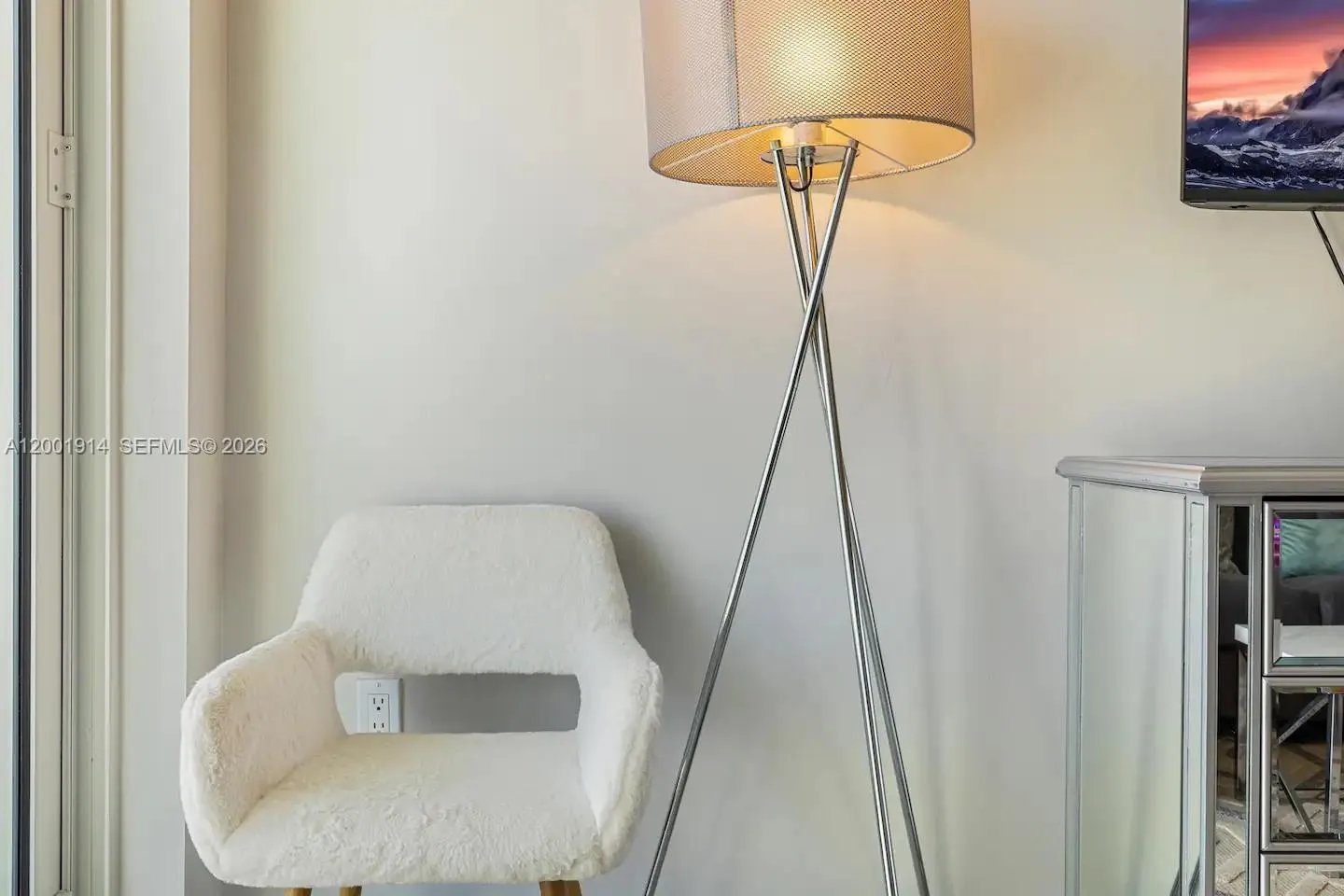 321 NE 26th St, Miami FL 33137