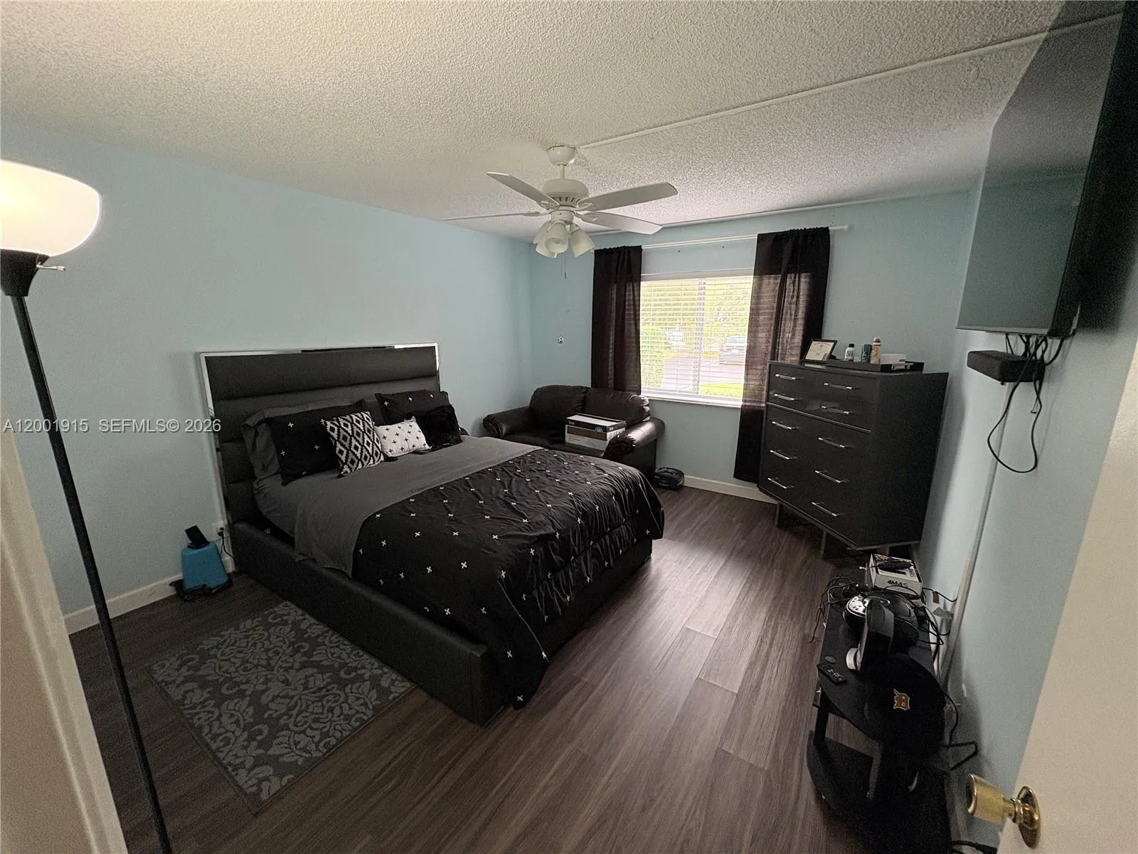 2769 S Oakland Forest Dr # 101, Oakland Park FL 33309