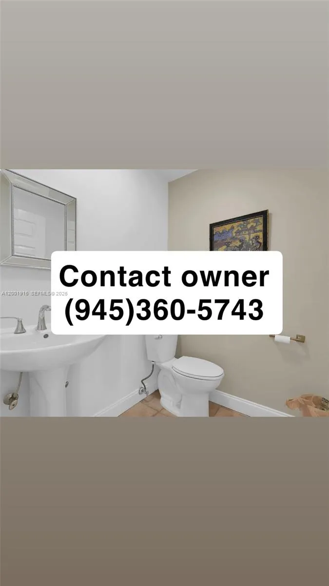 13678 Exotica Ln, Wellington FL 33414