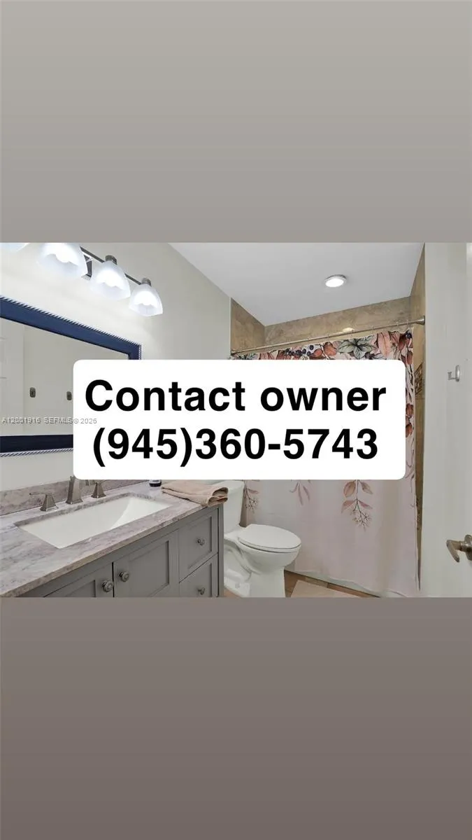 13678 Exotica Ln, Wellington FL 33414