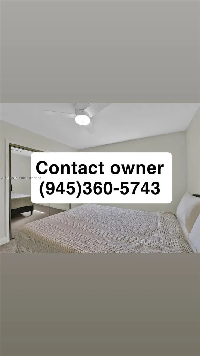 13678 Exotica Ln, Wellington FL 33414