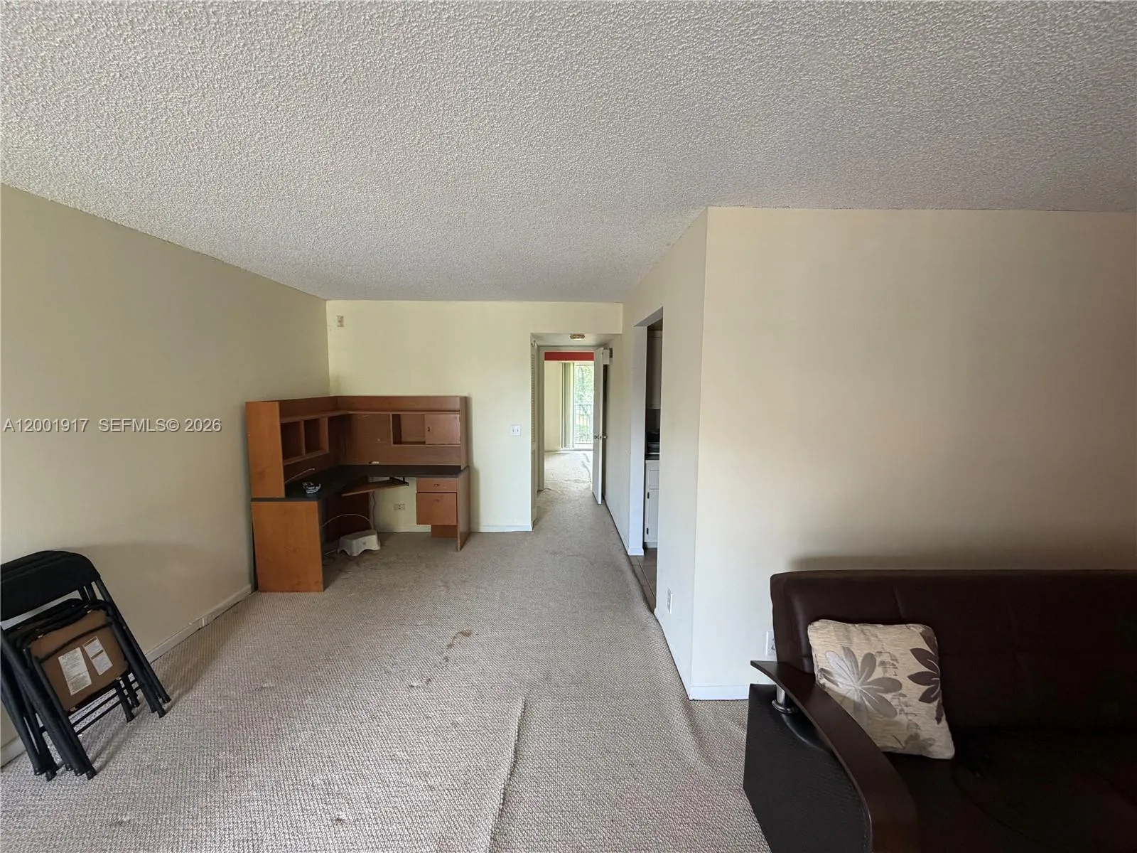 151 SW 135th Ter # T306, Pembroke Pines FL 33027