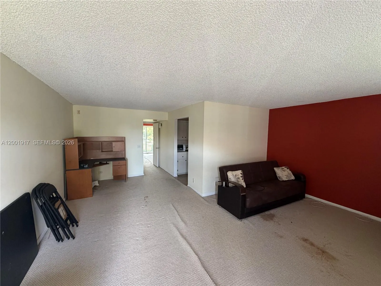 151 SW 135th Ter # T306, Pembroke Pines FL 33027