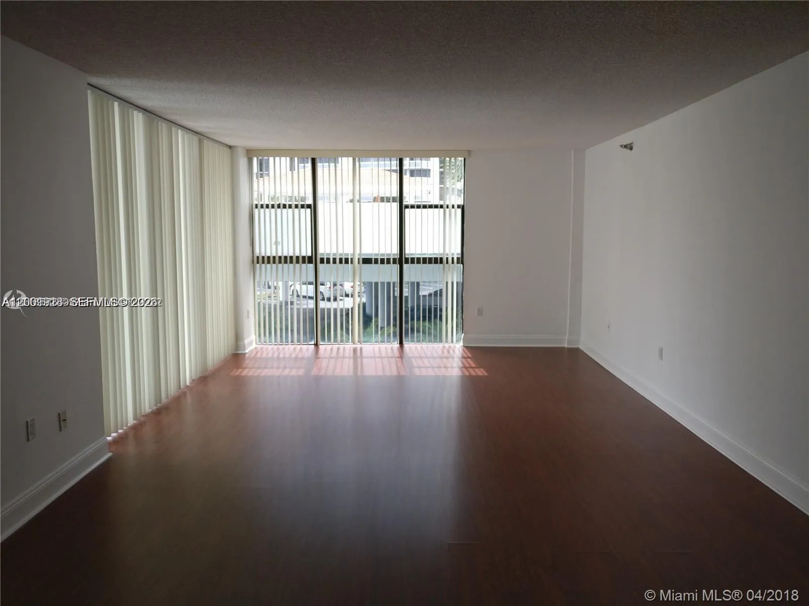 20515 E Country Club Dr # 248, Aventura FL 33180