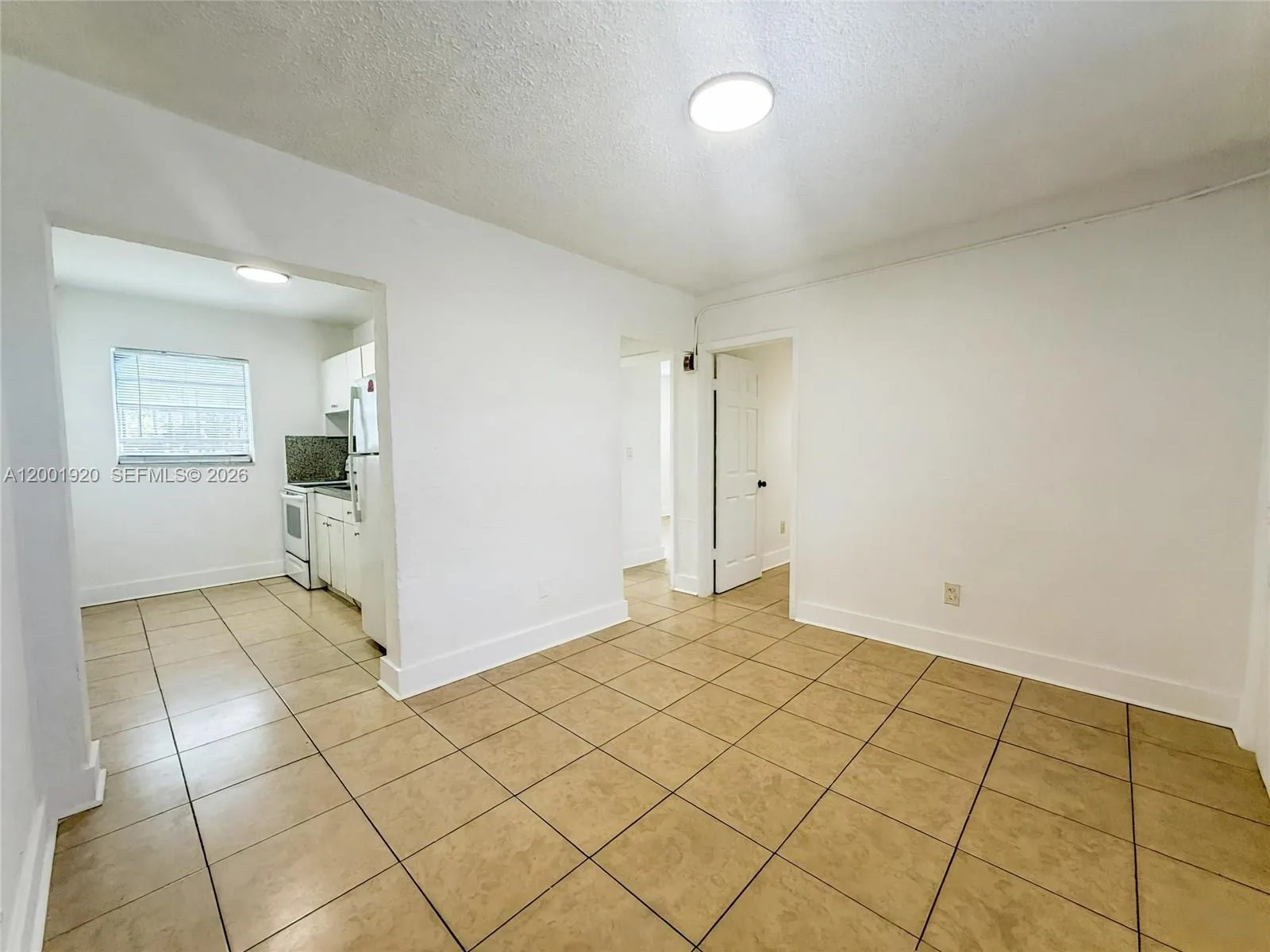 220 NW 11th Ter # 2, Miami FL 33136