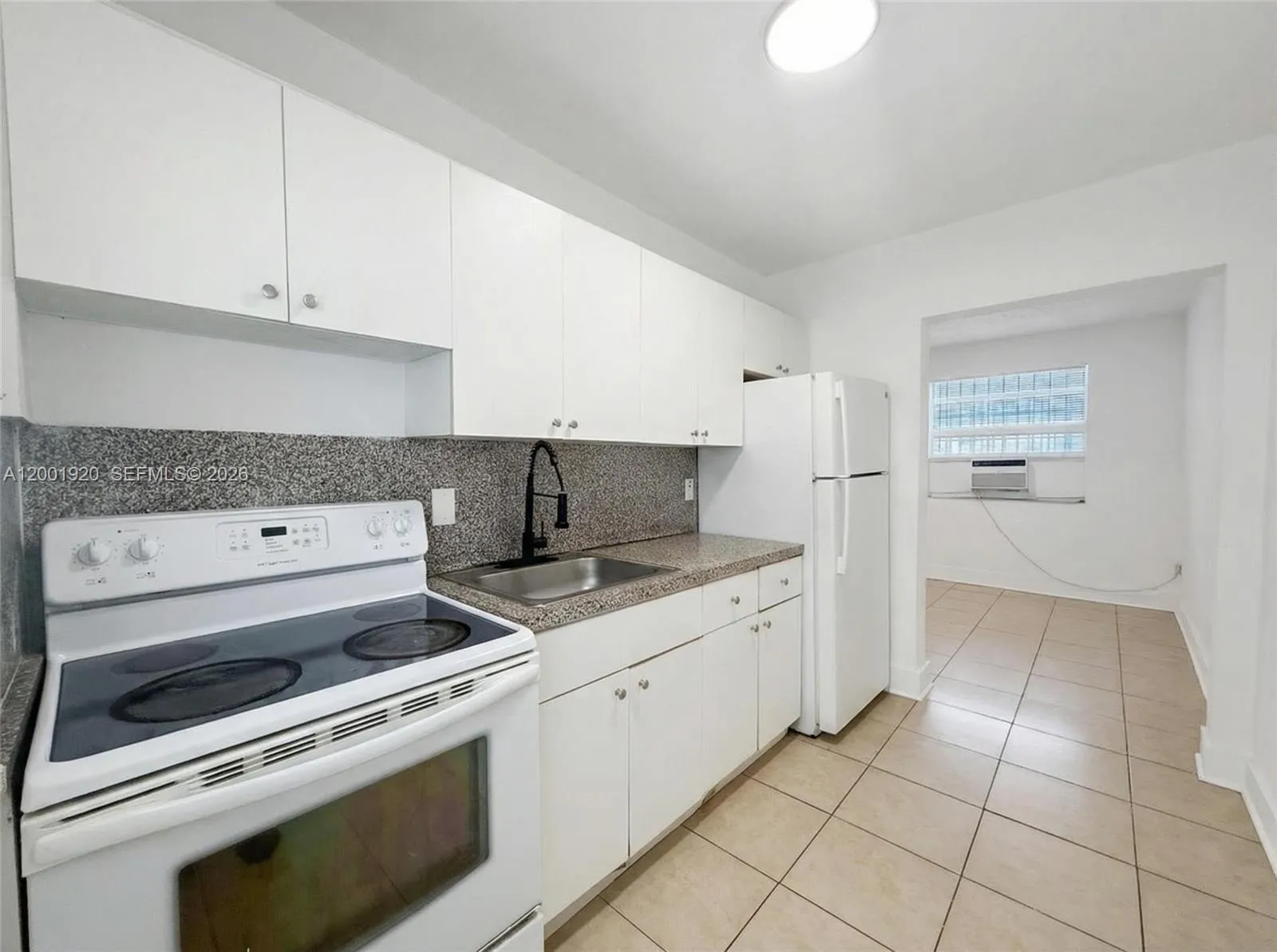 220 NW 11th Ter # 2, Miami FL 33136
