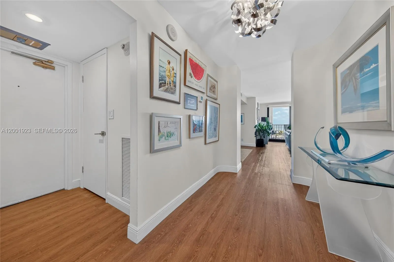 1905 N Ocean Blvd # 4F, Fort Lauderdale FL 33305