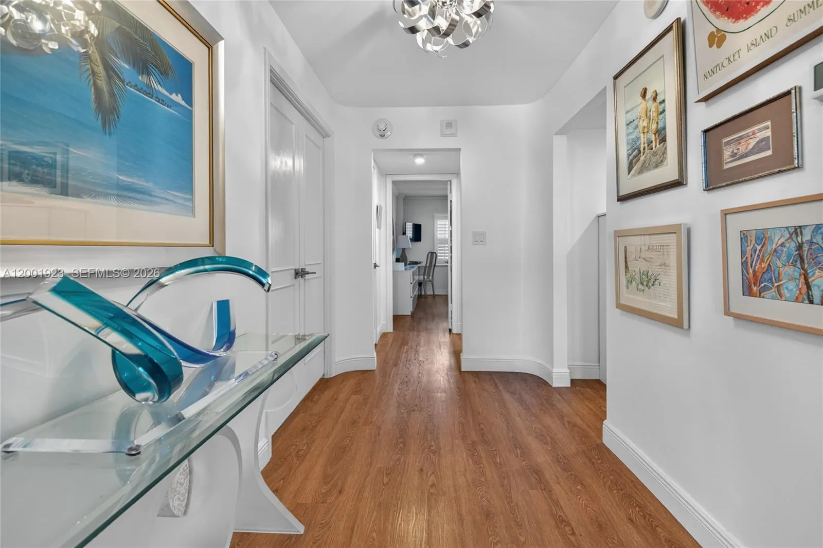 1905 N Ocean Blvd # 4F, Fort Lauderdale FL 33305