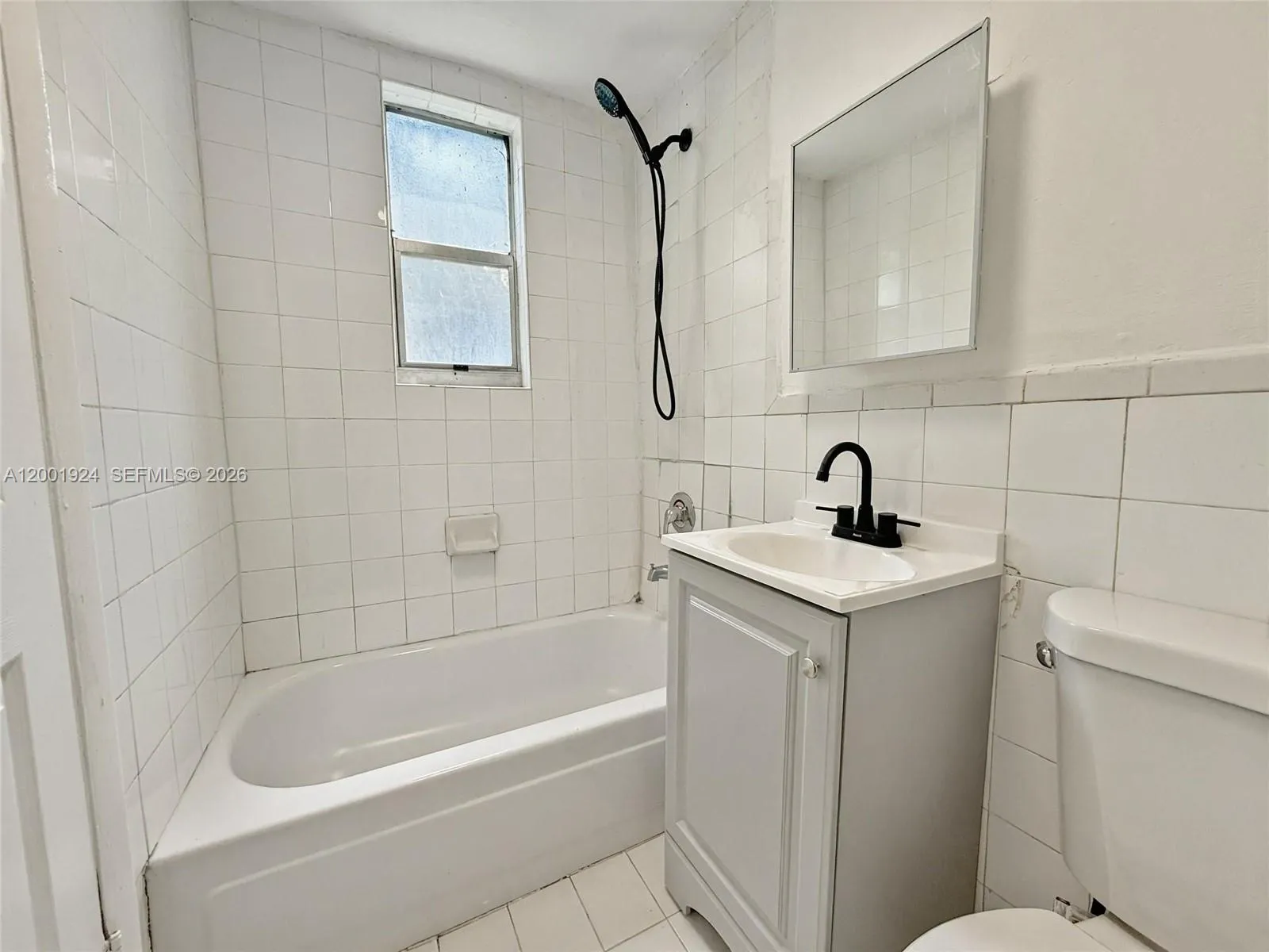 220 NW 11th Ter # 3, Miami FL 33136