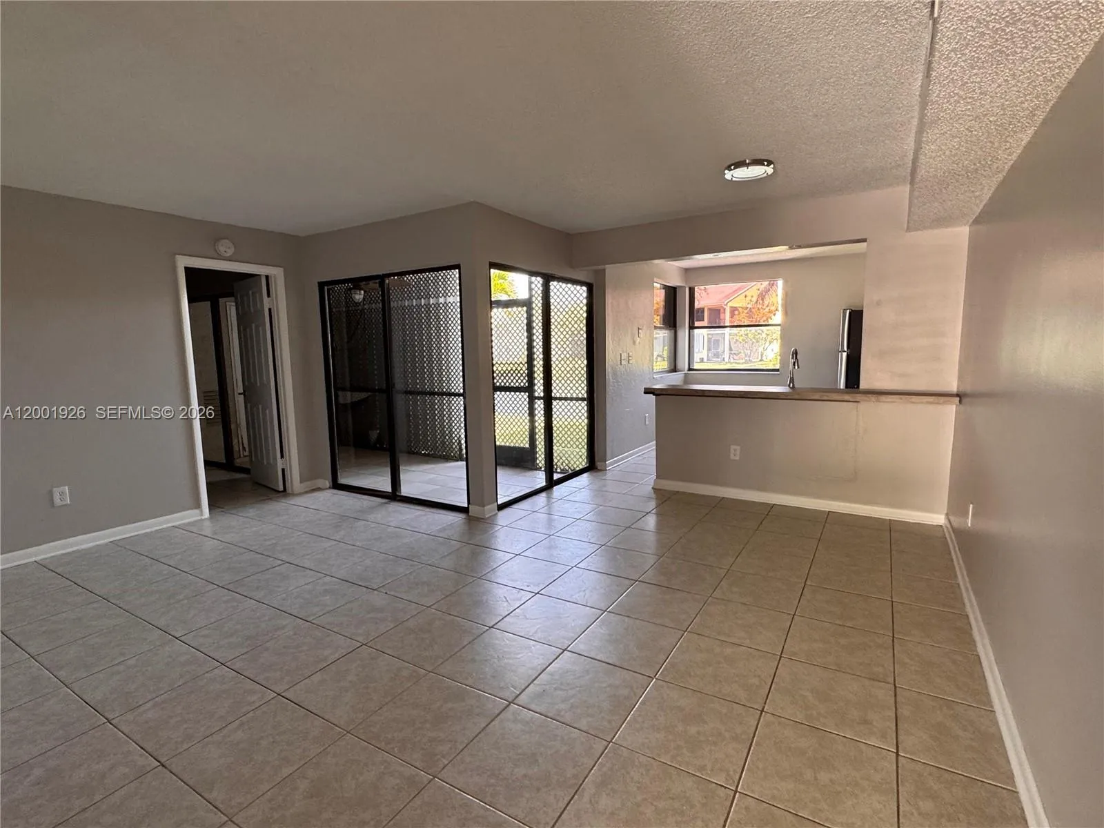 910 Constitution Dr # 910C, Homestead FL 33034