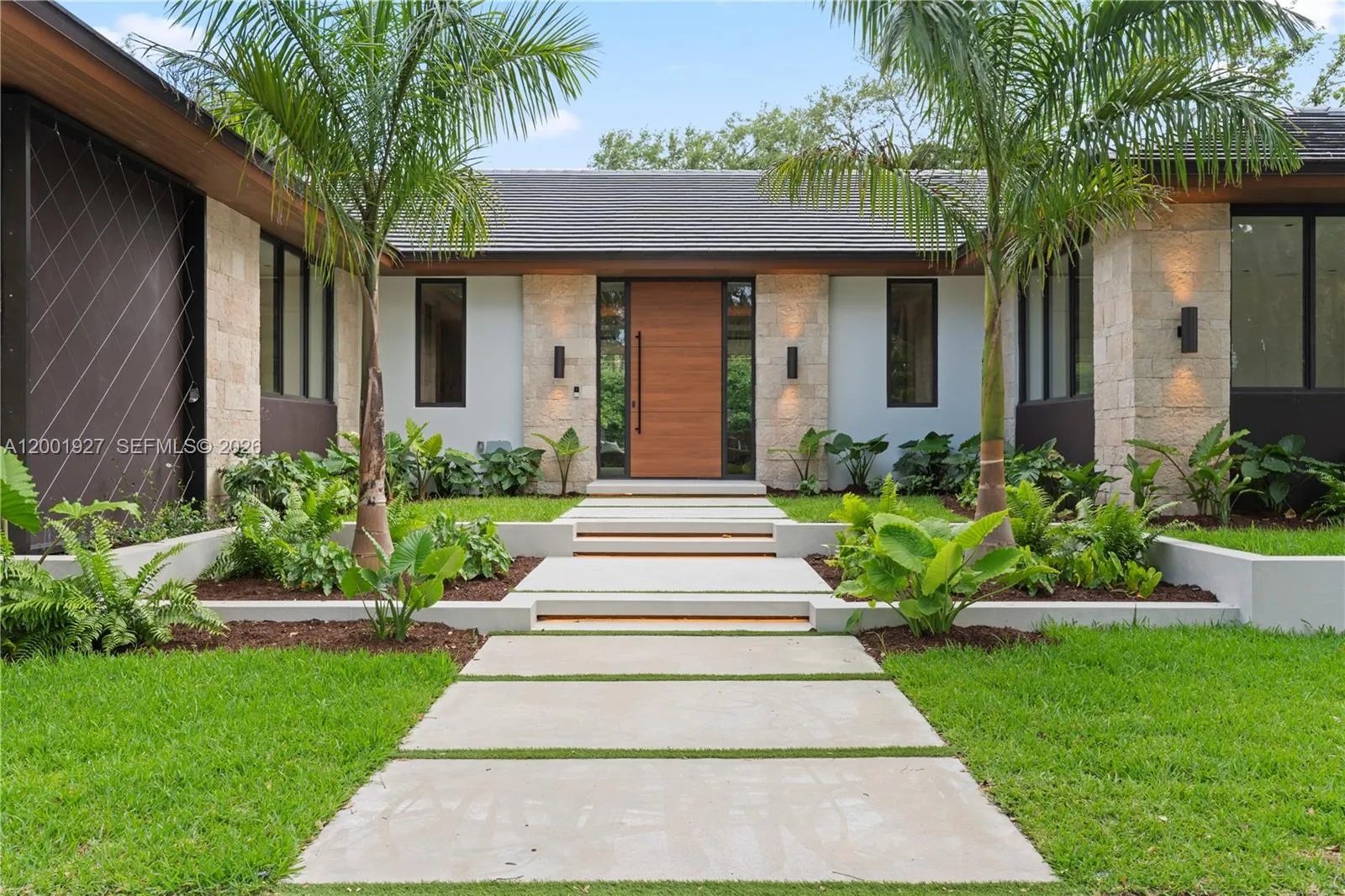 7840 SW 98th St, Miami FL 33156