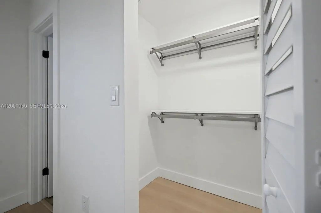 12224 SW 52nd Pl, Cooper City FL 33330