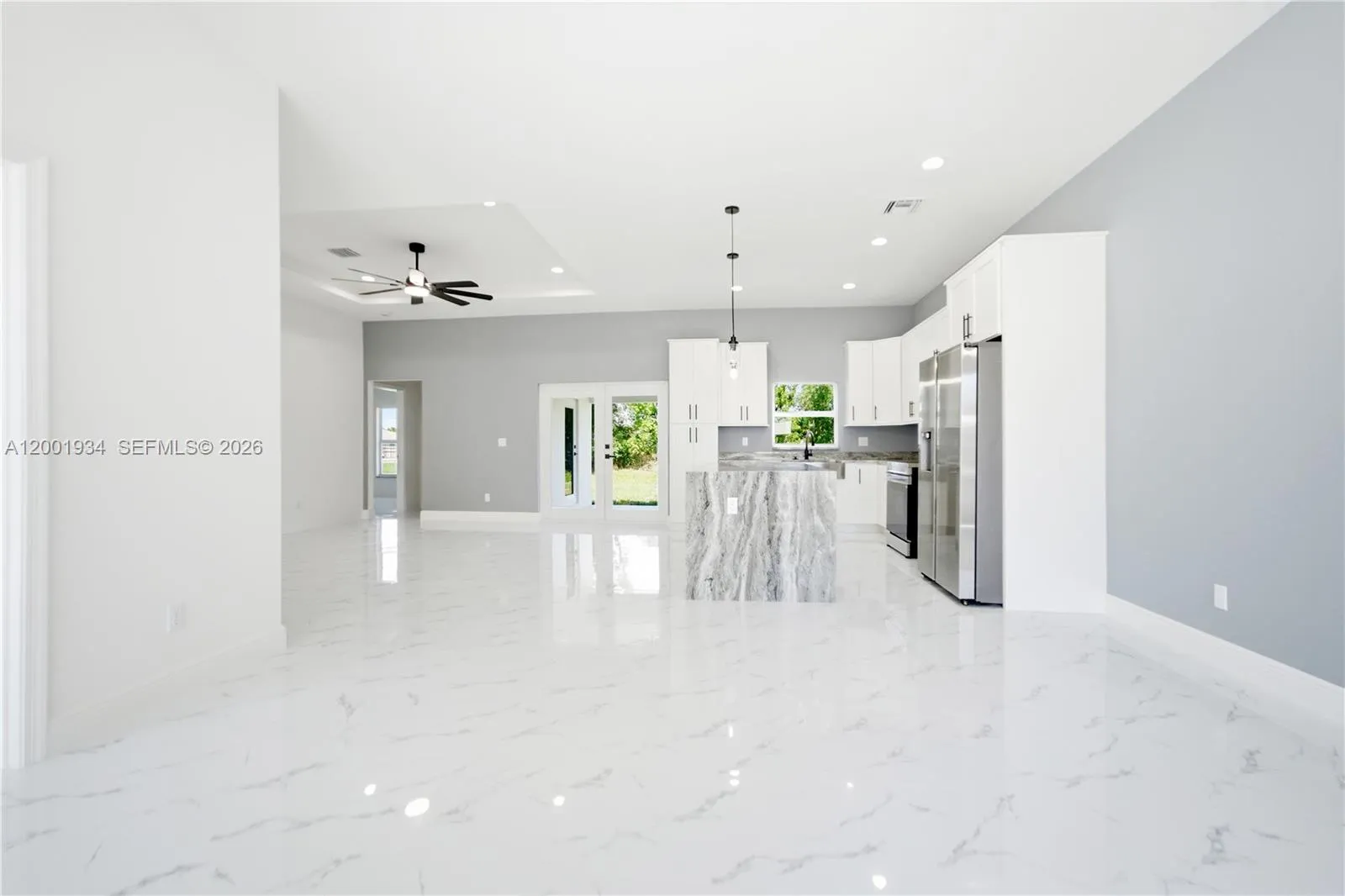 2857 SE Cabana Ln, Port St. Lucie FL 34952