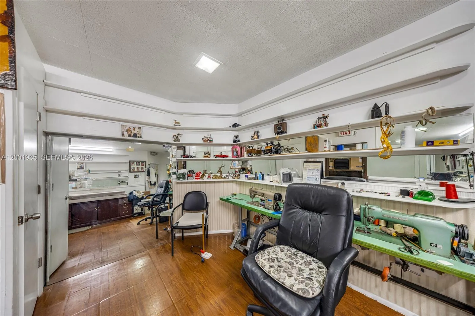 5401 Collins Ave # 9, Miami Beach FL 33140