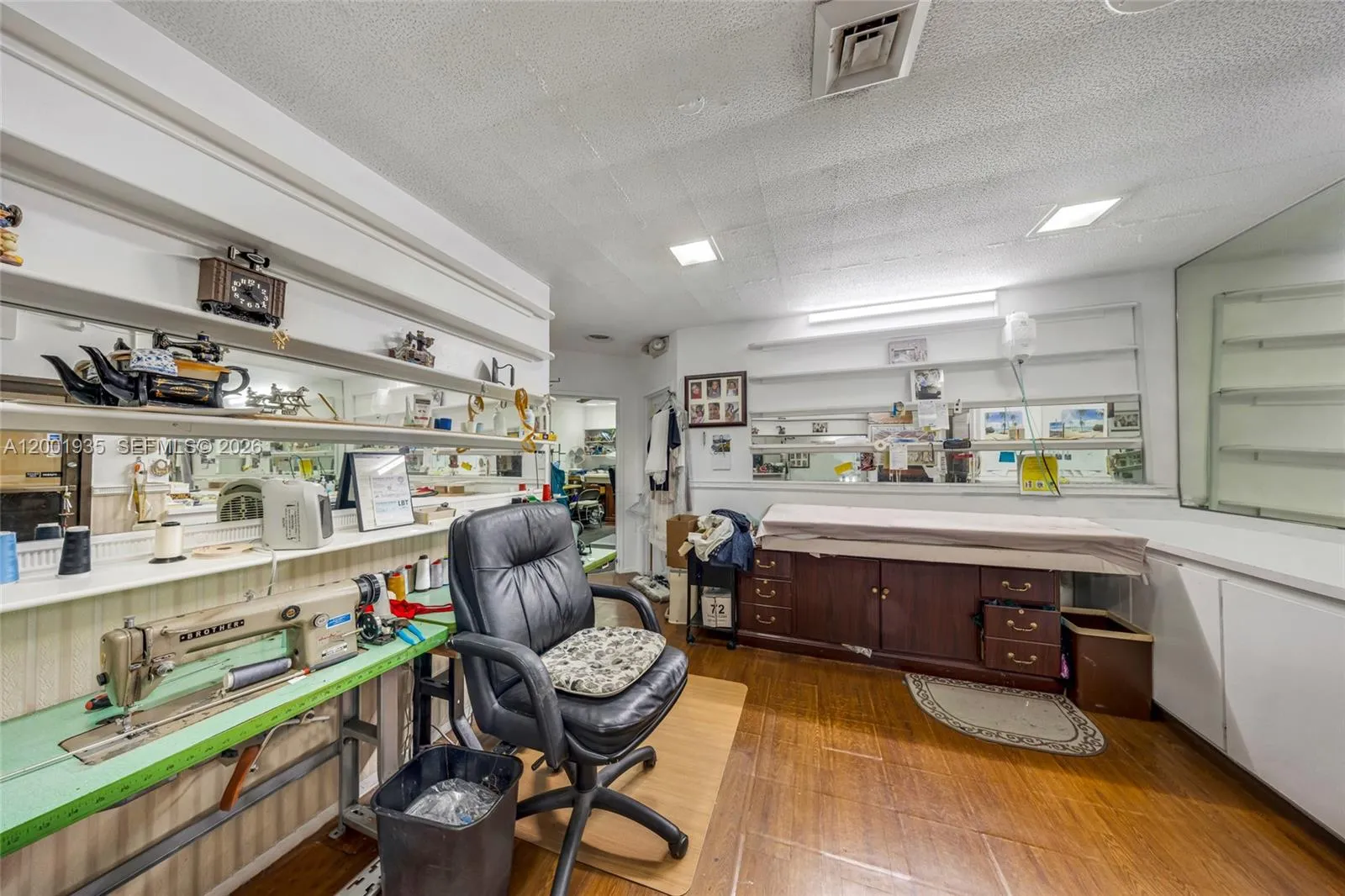 5401 Collins Ave # 9, Miami Beach FL 33140