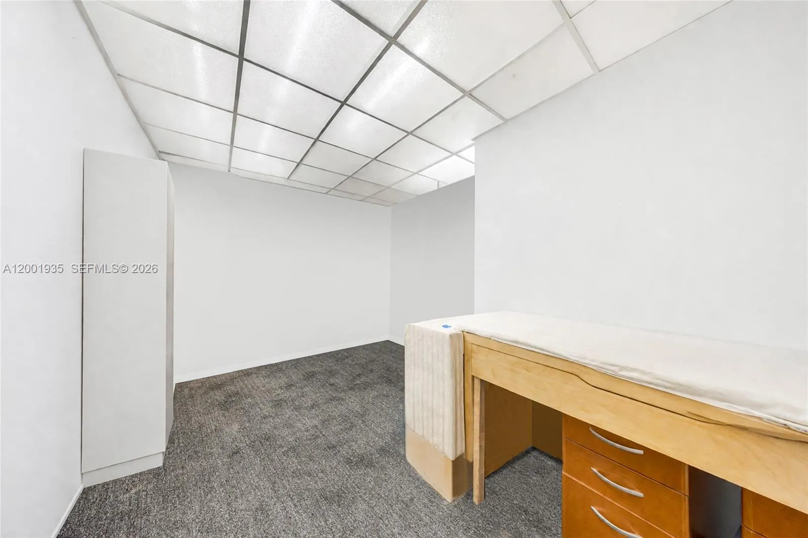 5401 Collins Ave # 9, Miami Beach FL 33140