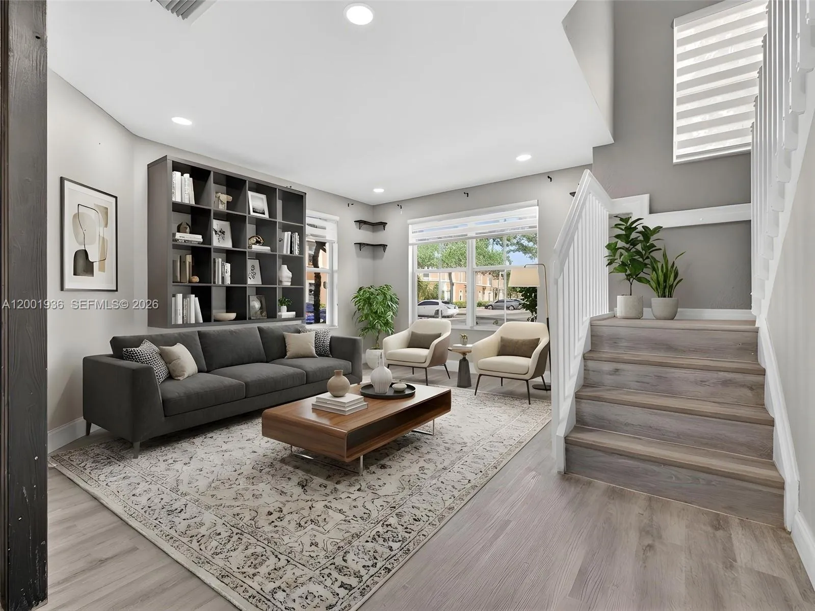 3004 SW 129th Way # 150, Miramar FL 33027