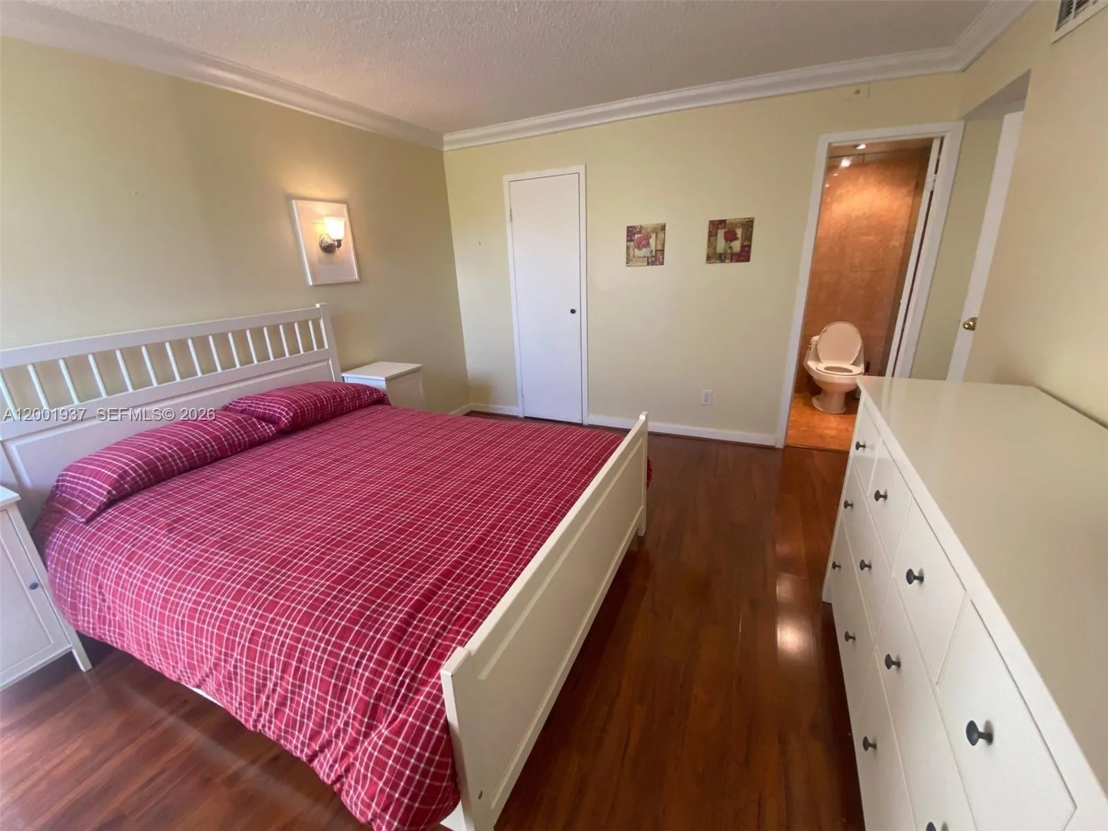 210 172nd St # 226, Sunny Isles Beach FL 33160