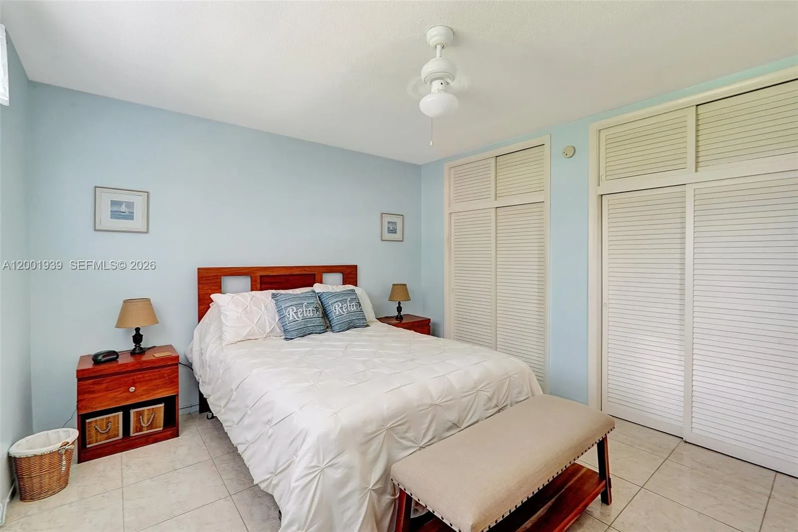 16801 NE 13th Ave # 206, Miami FL 33162