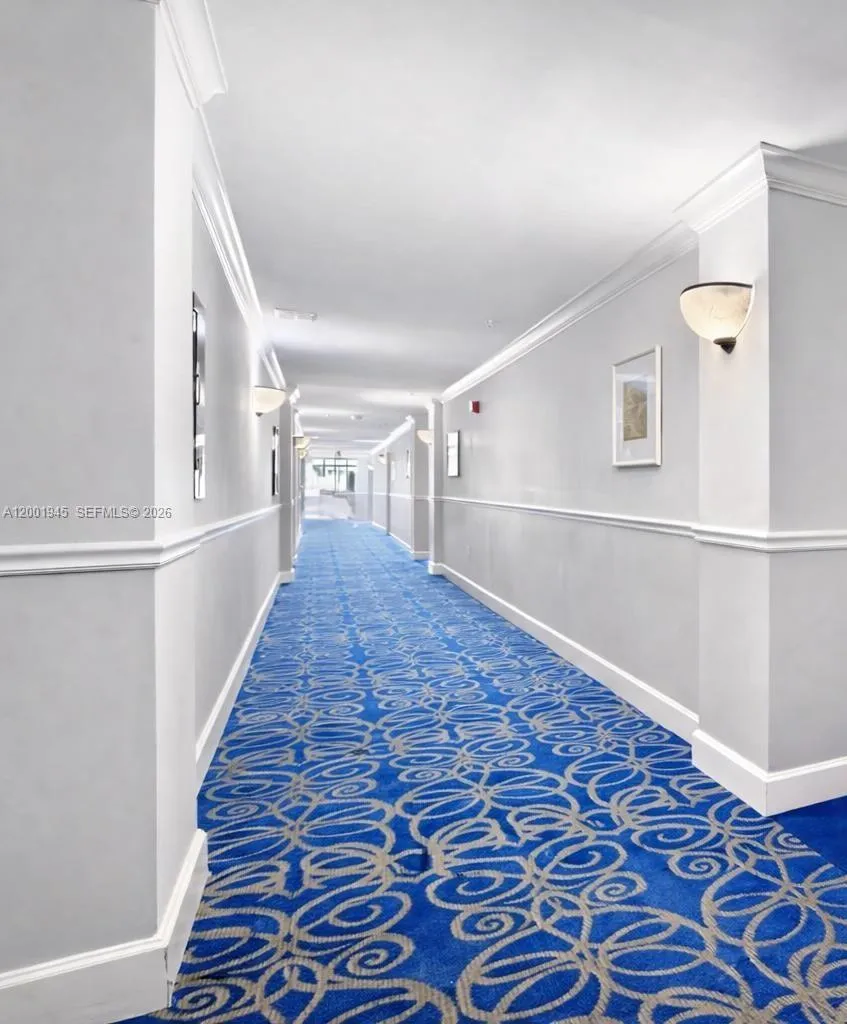 9725 NW 52nd St # 202, Doral FL 33178