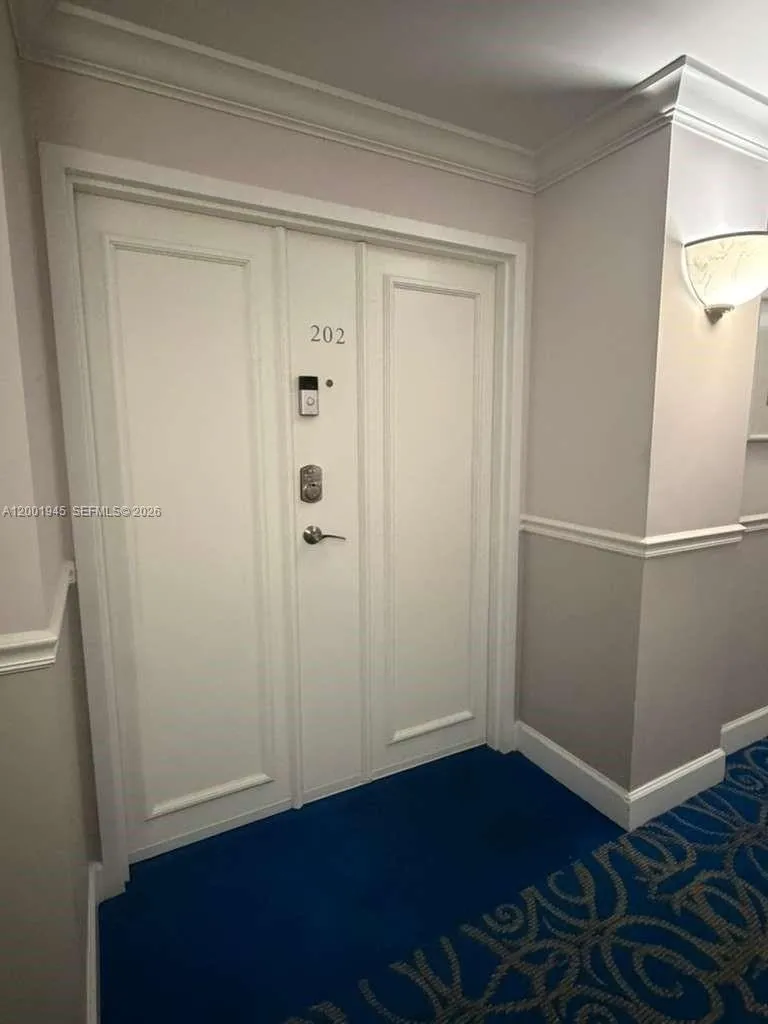 9725 NW 52nd St # 202, Doral FL 33178