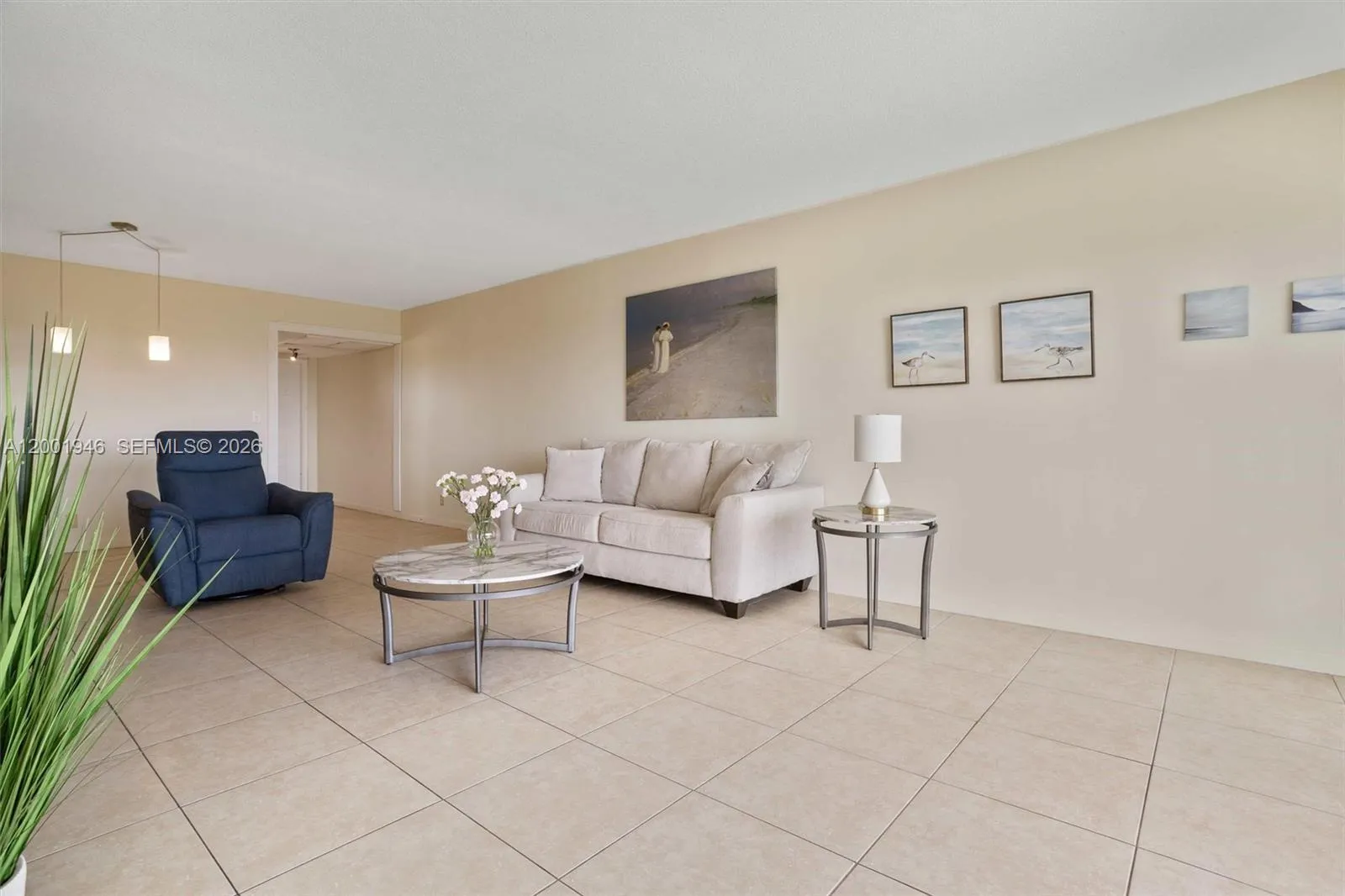 3100 N Palm Aire Dr # 703, Pompano Beach FL 33069