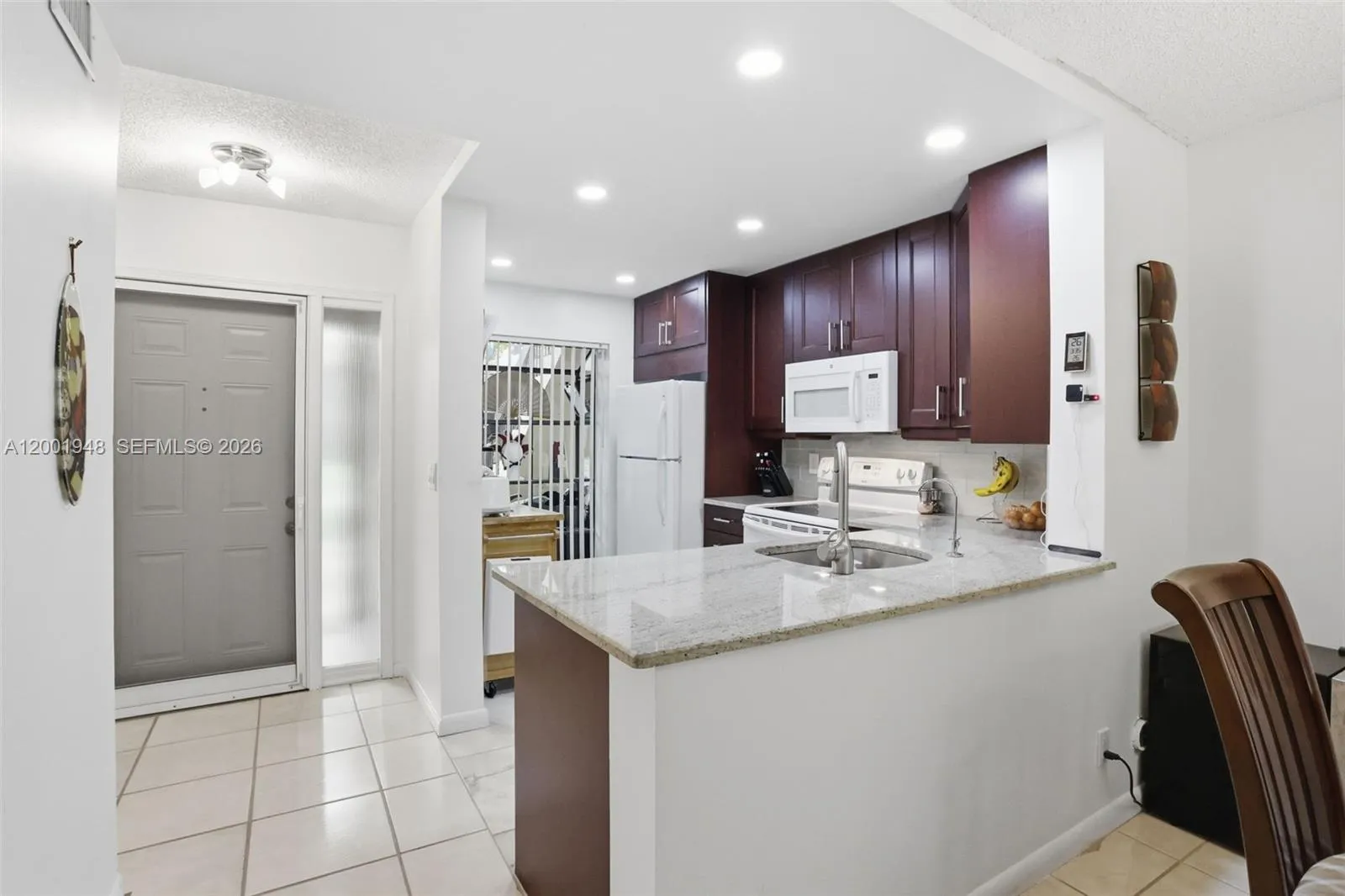 2225 SW 15th St # 223, Deerfield Beach FL 33442