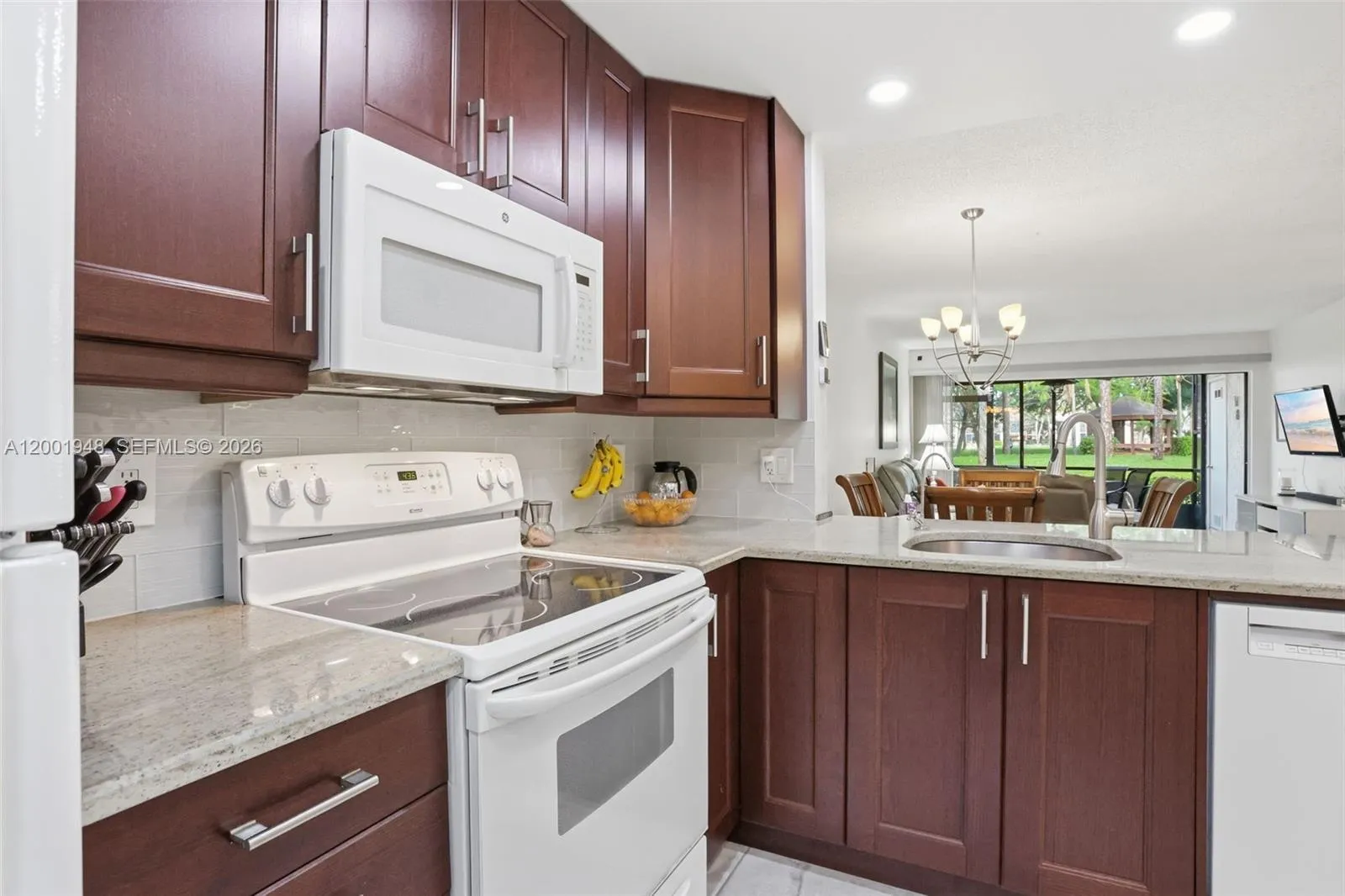 2225 SW 15th St # 223, Deerfield Beach FL 33442