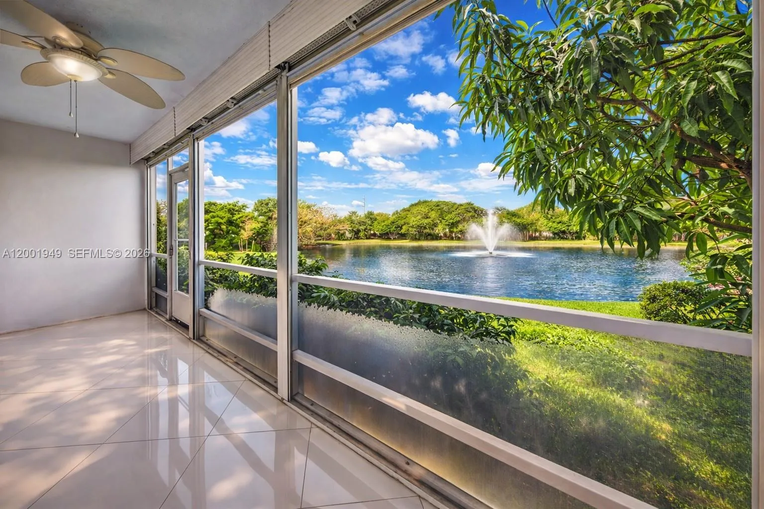 2503 Antigua Ter # E1, Coconut Creek FL 33066