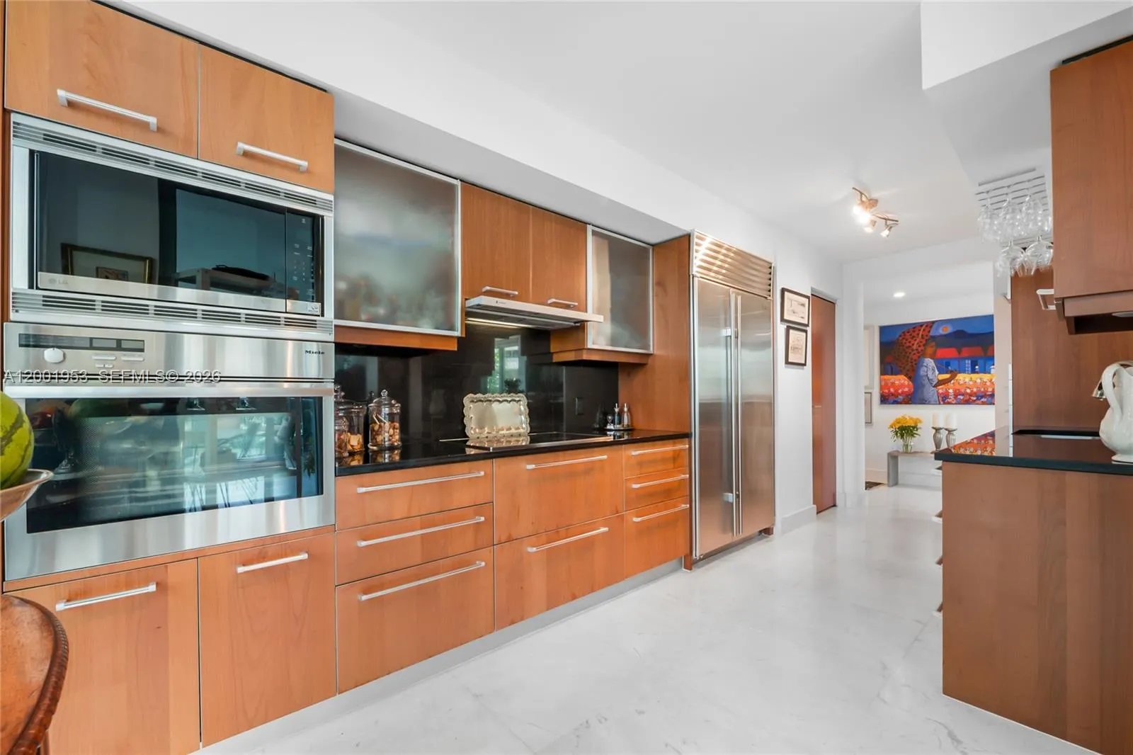 1331 Brickell Bay Dr # 408, Miami FL 33131