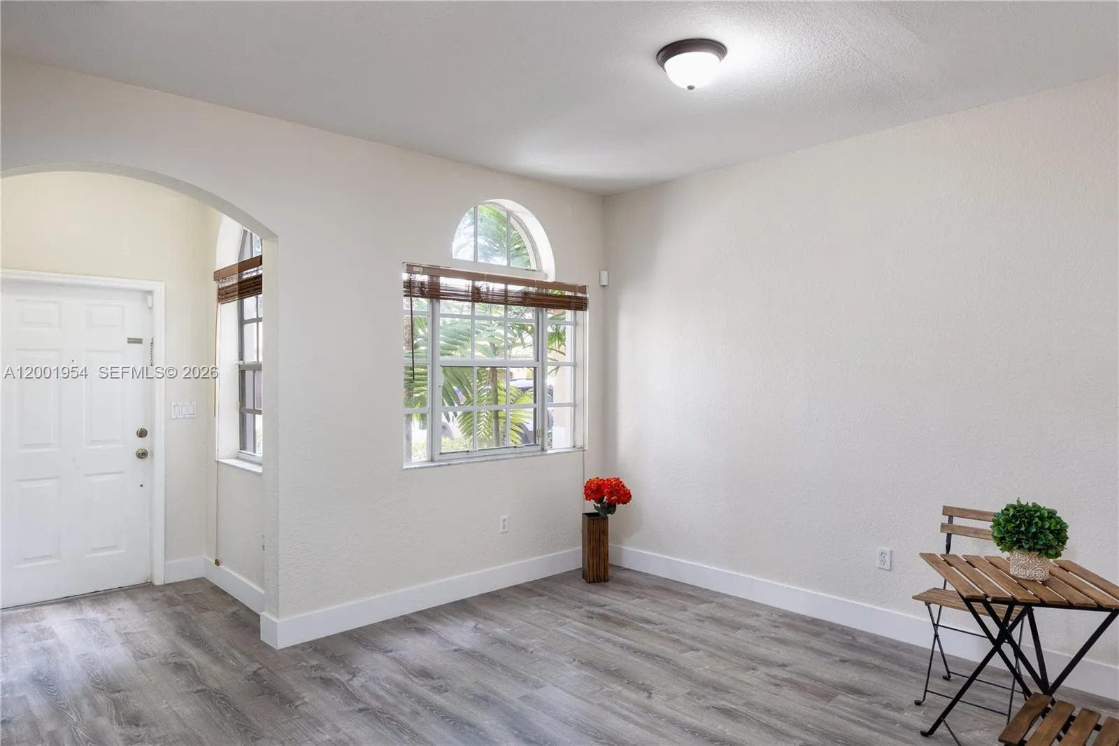 12722 SW 49th  Ct, Miramar FL 33027