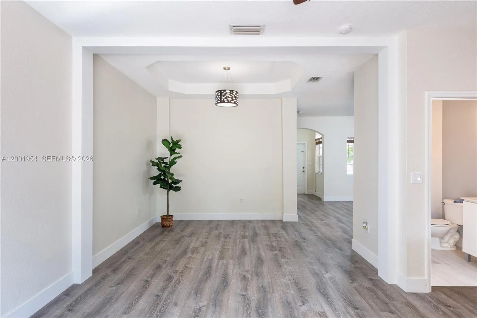 12722 SW 49th  Ct, Miramar FL 33027