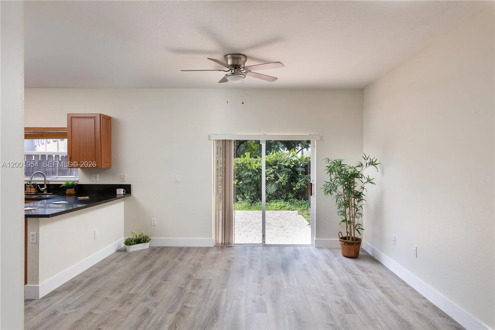 12722 SW 49th  Ct, Miramar FL 33027