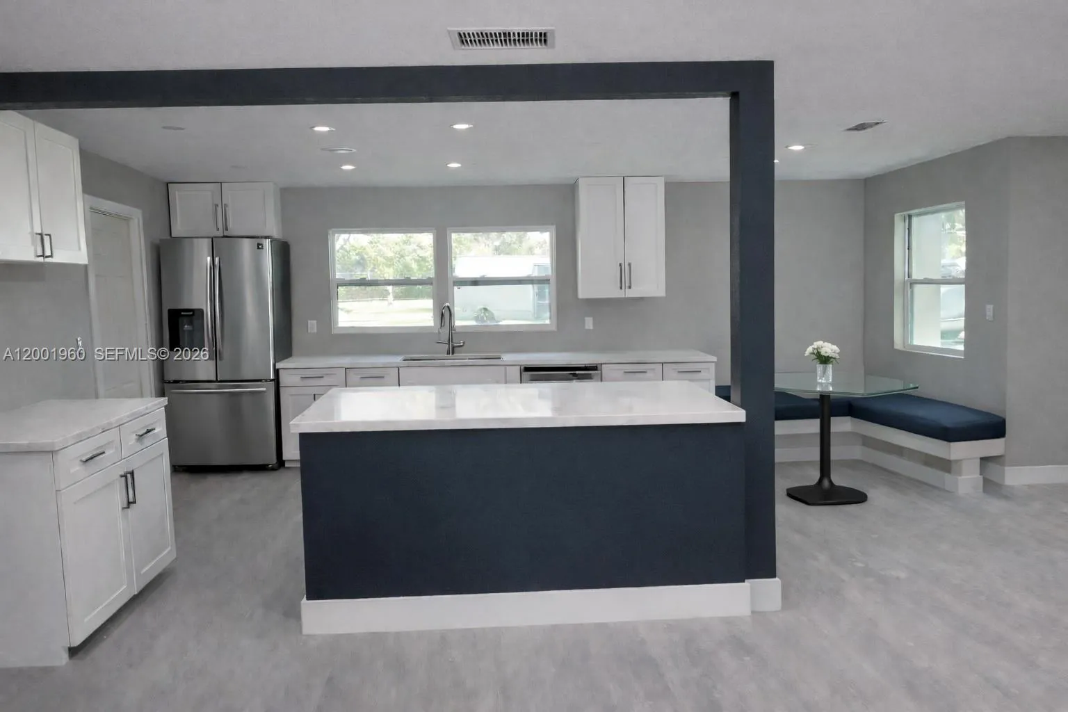 1905 S Village ave, Tampa FL 33612