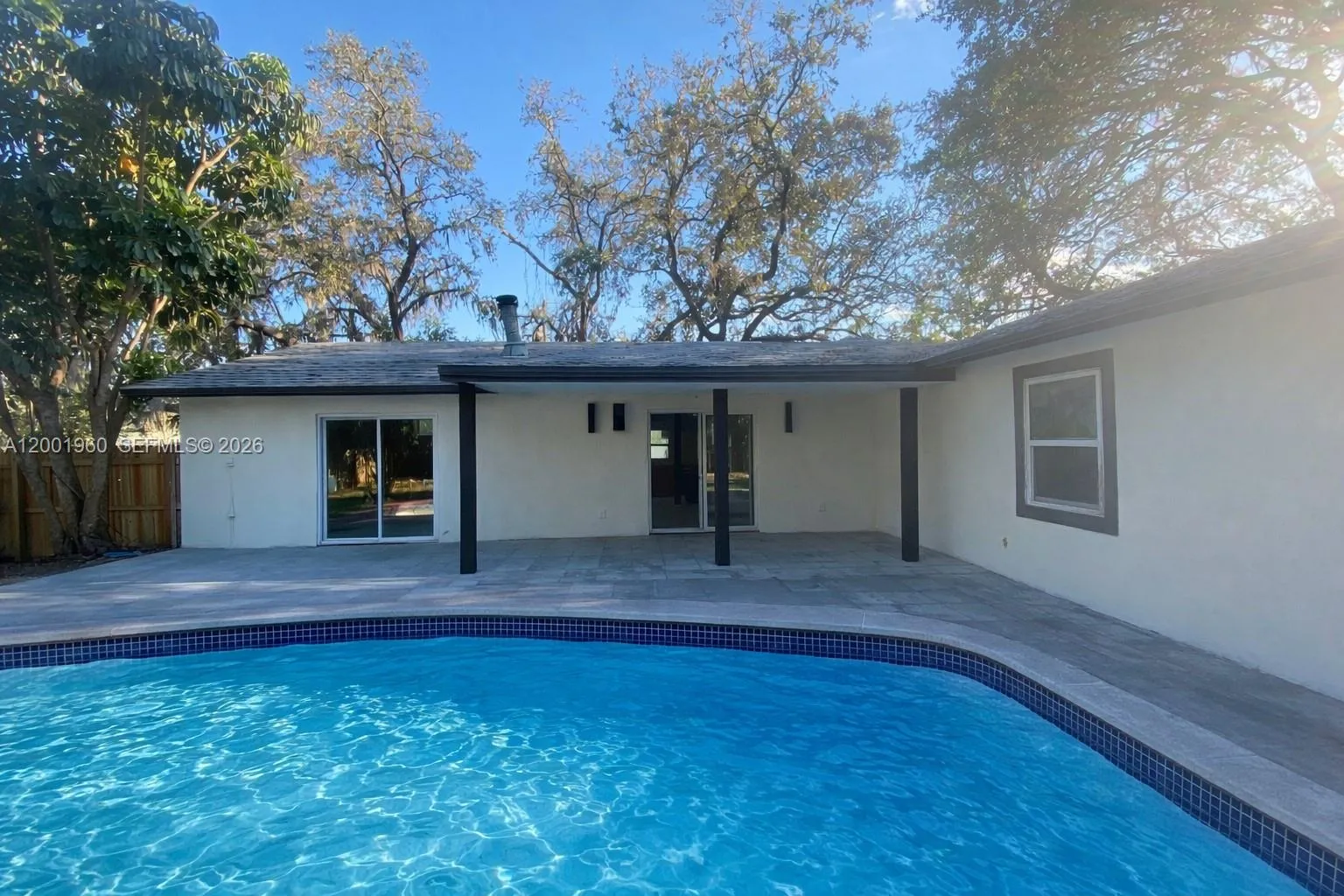 1905 S Village ave, Tampa FL 33612