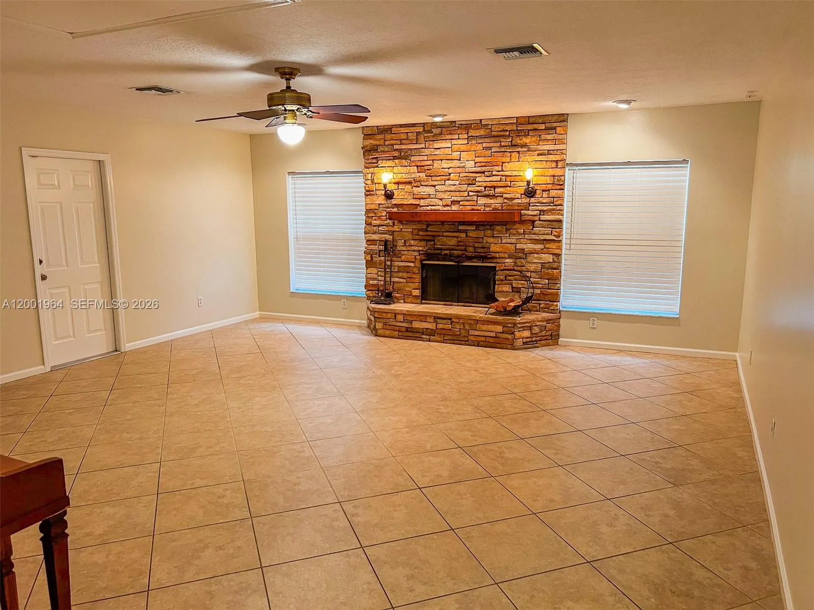 16332 N 122nd Dr N # 16332, Jupiter FL 33478