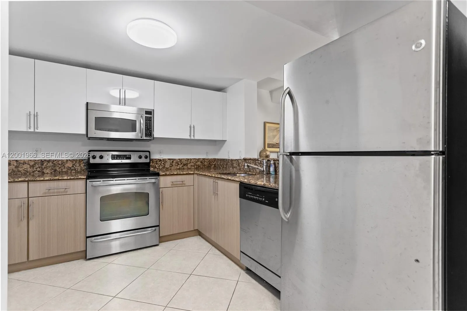 519 E Sheridan St # 3062, Dania Beach FL 33004